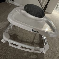 Joovy Spoon Walker 