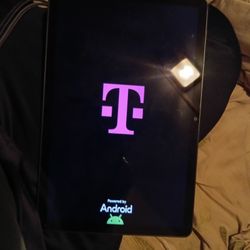 Tablet For Sale