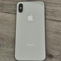 Iphone XS 512 Gb Unlocked