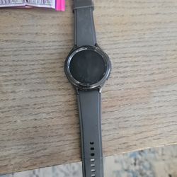 Samsung Galaxy Watch 4 for Sale in New Kensingtn PA OfferUp