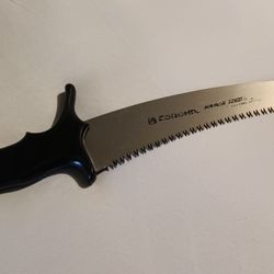 Saw 