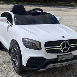 Power wheels ride on toys , kids electric cars , parents remote control 12V