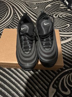 Nike Airmax 97