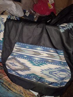 Kids jacket