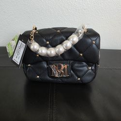 Bangley Mischka Mini Purse