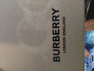 New Brand Shoes