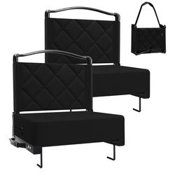 Kaganoon Stadium Seats