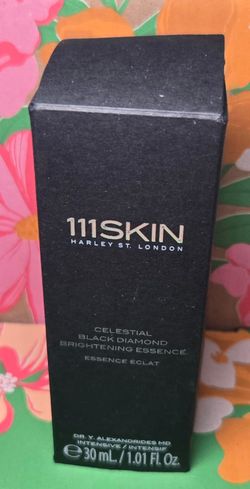 111 skin & NIP Fab