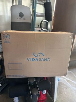Licuadora Princess house Blanca/ white princess house blender