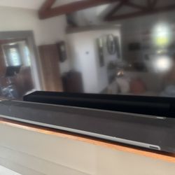 Sonos Playbar 
