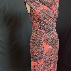Dress Size 8 
