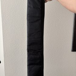 Beer Cooler For Golf