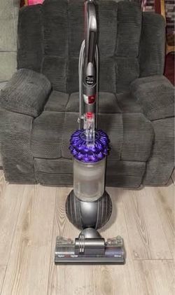 Dyson Cinetic Big  Ball Animal Vacuum