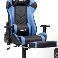Gaming/Computer chair BRAND NEW