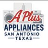 A Plus Appliance