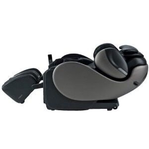 Massage Chair - OSIM uDivine S 833 model