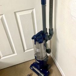 Shark Vacuum 