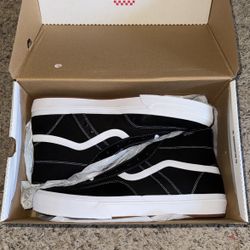 Sneakers For Sale