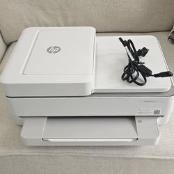 Hp Printer 