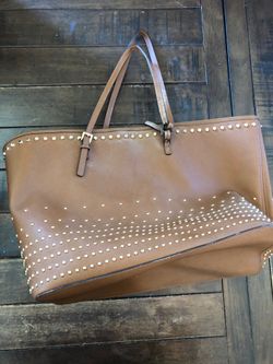 Michael Kors purse Dooney and Bourke Neiman Marcus Purses