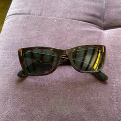 Ray ban Sunglasses