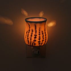 Lavender Love Warmer