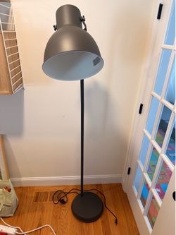 Excellent/Like-New. Well-maintained in a clean, smoke-free home. No significant scratches or dents.  Purchased from The Container Store. This is the h