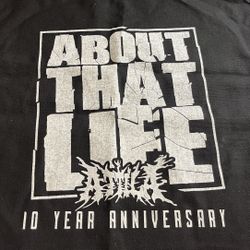 ATTILA BAND TOTE