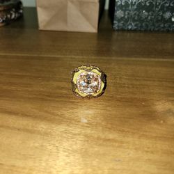 Ring Size 6