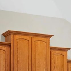 Wolf Stainless Steel Range Hood-30” Range