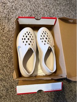 Nike React Size 12