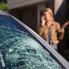 Prime Auto Glass