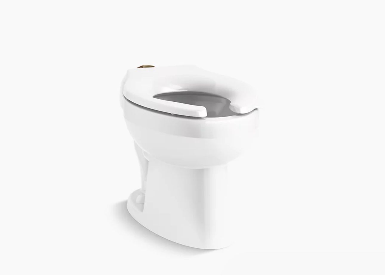 Kohler Commercial Toilet