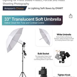 Photo/Video Studio $80.00