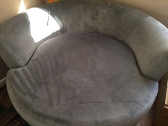 Cordell on sale swivel chair