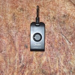 Fender Mustang MICRO 
