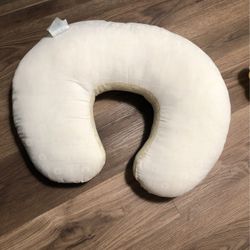 Boppy