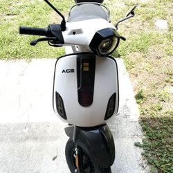 2023 ITALICA 50cc PARTS