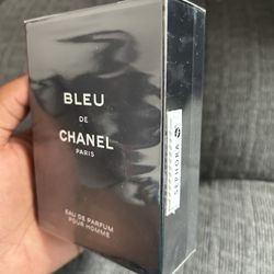 BEST OFFER!!! COLOGNE