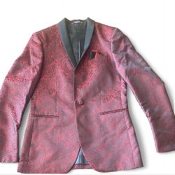 Suit