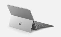 Microsoft Surface Pro 10 laptop
