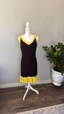 Spring & Summer Dress Size 10