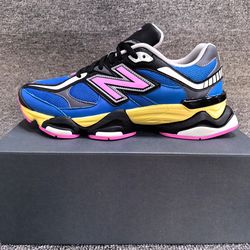 Brand new and authentic New Balance 1960