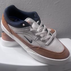 Nike SB  Malor Size 9.5