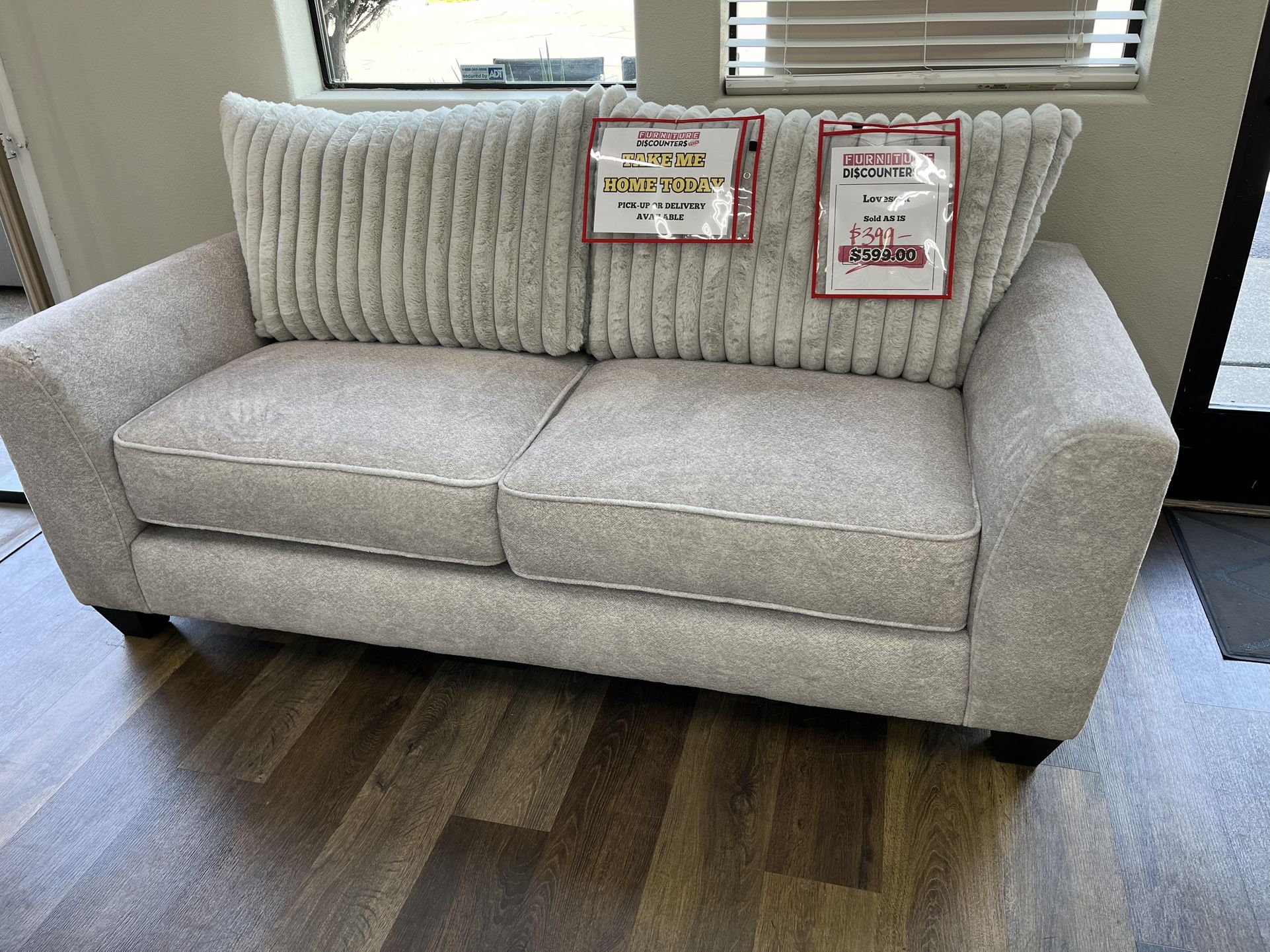 Furniture Discounters PDX 13511 SE Division Street Portland Oregon 97236 11am 7pm Everyday,All Products : American Fashion Style Bags On Sale