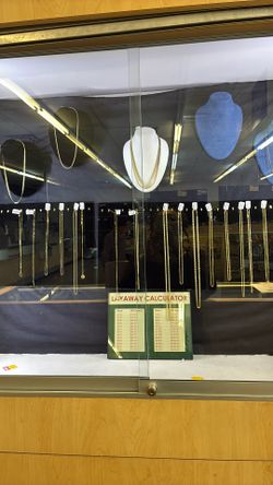 Jewelry Sale !!!! 10kt And Up 1015 Summit Ave Greensboro…… Come See Us !! We Offer Layaway 