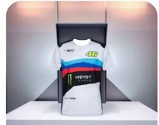 Ropa   Jersey Y Sudaderas