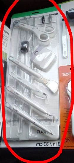 Tool sets