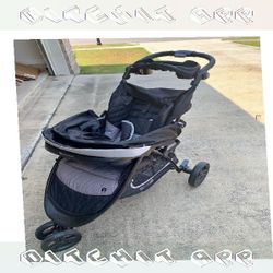 professional bed New Kid Buggy Secure, Trendy, and Adventure Set