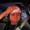 4liyah G